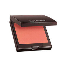 Põsepuna Laura Mercier Blush Colour Infusion, Guava, 6 g