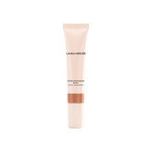 Põsepuna Laura Mercier Tinted Moisturizer, Parasol, 15 ml