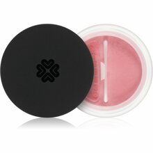 Põsepuna Lily Lolo Mineral Blush, Clementine, 3 g