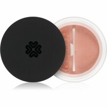 Põsepuna Lily Lolo Mineral Blush, Juicy Peach, 3 g