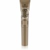 Vedel päikesepuuder Essence Baby Got Bronze, 10 Sweet Shadows, 10 ml