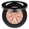 Põsepuna Bare Minerals Gen Nude Peach Glow, 3,8 g