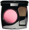 Põsepuna Chanel Joues Contraste, 64 Pink Explosion, 4 g