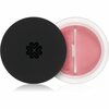 Põsepuna Lily Lolo Mineral Blush, Ooh La La, 3 g