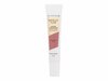 Kreemjas põsepuna Max Factor Miracle Pure Infused Cream Blush, 05 Delicate Pink, 15 ml