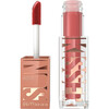 Vedel põsepuna Maybelline Sunkisser Blush, 06 City Sizzle, 4,7 ml