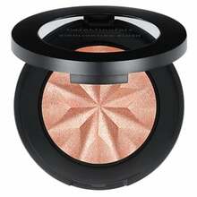 Põsepuna Bare Minerals Gen Nude Peach Glow, 3,8 g
