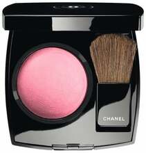 Põsepuna Chanel Joues Contraste, 64 Pink Explosion, 4 g