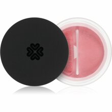Põsepuna Lily Lolo Mineral Blush, Ooh La La, 3 g