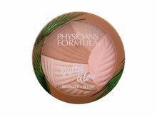 Põsepuna Physicians Formula Butter Glow Bronzer + Blush, 8,2 g