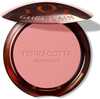 Põsepuna Guerlain Terracotta, 24 Blush, 5 g