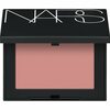 Põsepuna Nars Refillable Blush, Behave, 4,8 g