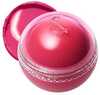 Põsepuna Rom&nd Juicy Roll Cheek, 02 Dragon Berry, 8,4 g