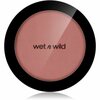 Põsepuna Wet n Wild Color Icon, Mellow Wine, 6 g