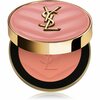 Põsepuna Yves Saint Laurent Make Me Blush, 57 Coral Clash, 6 g