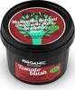 Näomask Organic Shop Organic Kitchen Tomato Blush, 100 ml