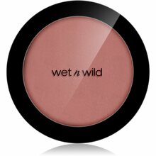Põsepuna Wet n Wild Color Icon, Mellow Wine, 6 g