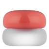 Huule- ja põsevärv Fwee Lip & Cheek Blurry Pudding Pot, CR01 Dear, 5 g