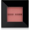 Põsepuna Bobbi Brown Blush Matte, Tawny, 3,5 g