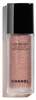 Põsepuna Chanel Les Beiges Water-Fresh Blush, light pink, 15 ml