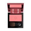 Põsepuna Diego Dalla Palma Compact Powder Blush, 24 Warm Pink, 5 g