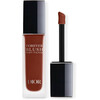 Põsepuna Dior Forever ROUGE BLUSH SOFT FILTER, 08 Oud, 11 ml
