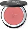 Põsepuna IT Cosmetics Bye Bye Pores Naturally Pretty, 5,44 g