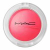Põsepuna MAC Glow Play, Heat Index, 7,3 ml