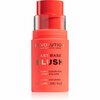 Põsepuna Makeup Revolution Fast Base Blush, Bloom, 14 g
