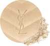 Sära andev esiletõstja Yves Saint Laurent All Hours Hyper Luminize, 02 Hypnotic Honey, 5 g