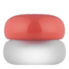 Huule- ja põsevärv Fwee Lip & Cheek Blurry Pudding Pot, CR01 Dear, 5 g