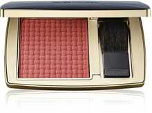 Põsepuna Estee Lauder Sculpting Powder Blush, Peach, 7 g