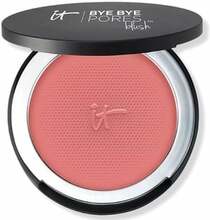 Põsepuna IT Cosmetics Bye Bye Pores Naturally Pretty, 5,44 g