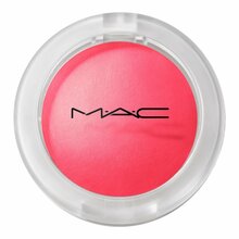 Põsepuna MAC Glow Play, Heat Index, 7,3 ml