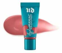 Põsepuna Urban Decay Hydromaniac Wrecked, 15 ml