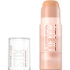 Kontuuripulk Maybelline Lifter Stix, 20 Neutral, 6 g
