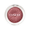 Põsepuna Clinique Cheek Pop Blush, 14 Heather Pop, 3,5 g