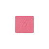 Põsepuna Diego Dalla Palma Radiant Blush Compact Powder, 03 Refill, 5 g
