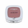 Põsepuna L'Oreal Paris True Match Le Blush, 145 Rosewood, 5 g