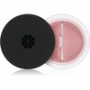 Põsepuna Lily Lolo Mineral Blush, Goddess, 3 g