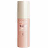 Highlighter L'Oreal Paris Lumi Le Glow Highlighter Stick, 635 Golden Couture, 7 g