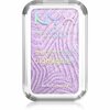 Sära andev vahend Nyx Professional Makeup Buttermelt Highlighter, No.1 Butta, 5 g