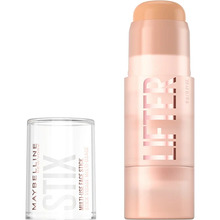 Kontuuripulk Maybelline Lifter Stix, 20 Neutral, 6 g