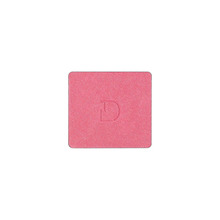 Põsepuna Diego Dalla Palma Radiant Blush Compact Powder, 03 Refill, 5 g