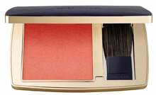 Põsepuna Estee Lauder Pure Color Envy Sculpting Blush, 330 Wild Sunset, 7 g