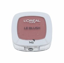 Põsepuna L'Oreal Paris True Match Le Blush, 145 Rosewood, 5 g