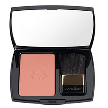 Põsepuna Lancome Blush Subtil, 002 Rose Sable, 5,1 g
