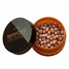 Pruunistavad pärlid Avon Bronzing Pearls, Deep, 28 g