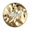 Bronzer Catrice Desert Dune Matte Cream, C02 Future Oasis, 8,5 g
