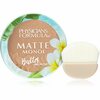 Päikesepuuder Physicians Formula Matte Monoi Butter Bronzer, 9 g